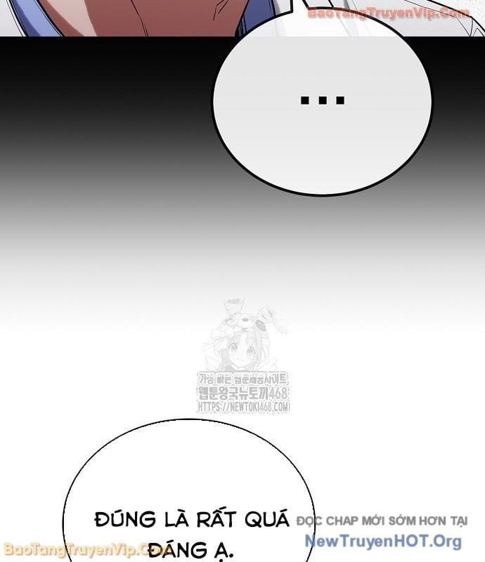 Thần Y Hoa Đà Tái Xuất Chap 25 - Next Chap 26