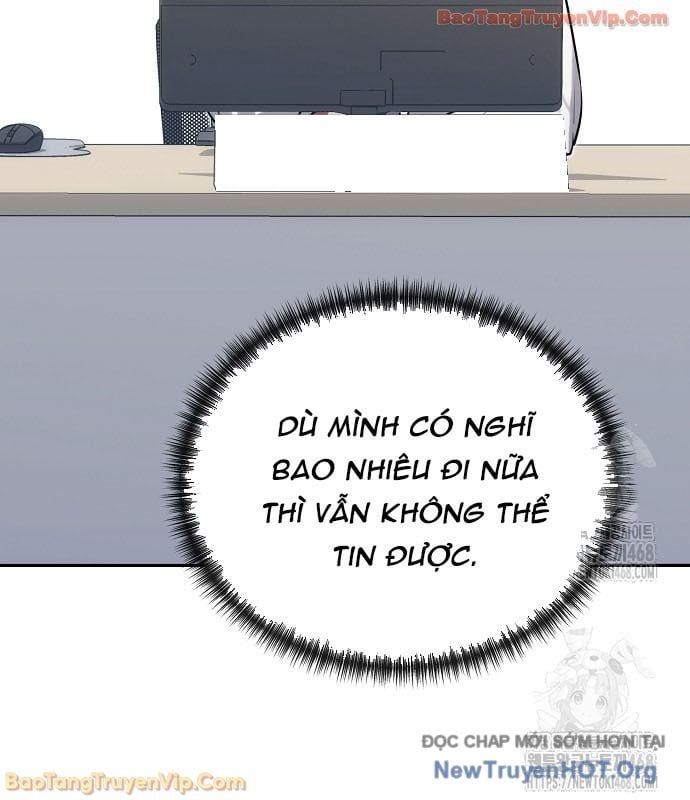 Thần Y Hoa Đà Tái Xuất Chap 25 - Next Chap 26