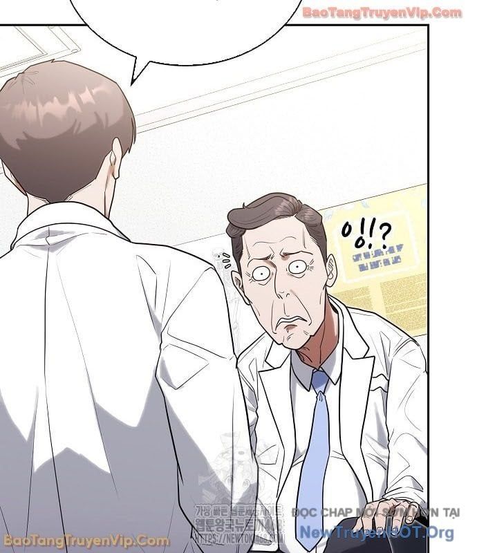 Thần Y Hoa Đà Tái Xuất Chap 25 - Next Chap 26