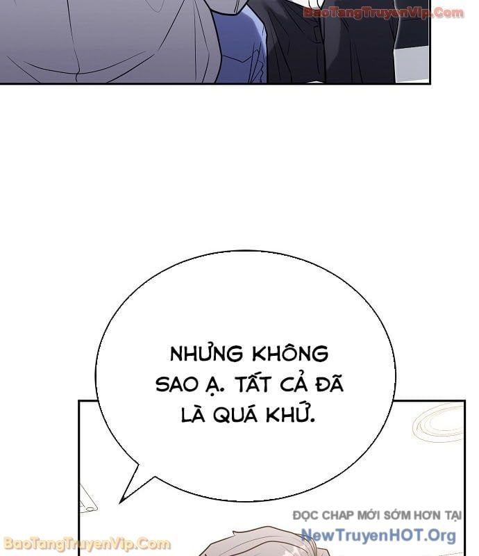 Thần Y Hoa Đà Tái Xuất Chap 25 - Next Chap 26
