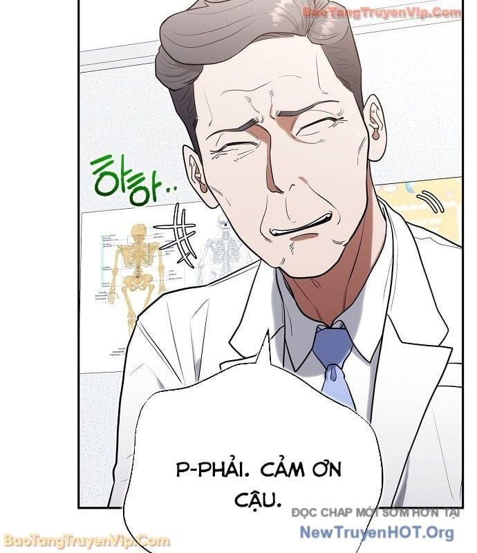 Thần Y Hoa Đà Tái Xuất Chap 25 - Next Chap 26