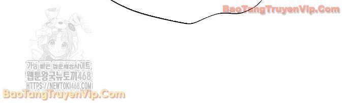 Thần Y Hoa Đà Tái Xuất Chap 25 - Next Chap 26