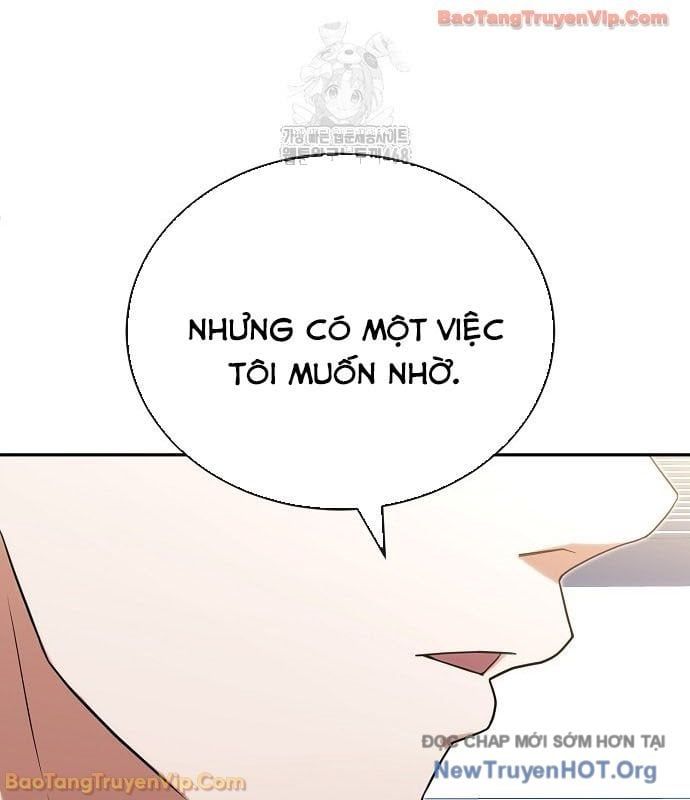 Thần Y Hoa Đà Tái Xuất Chap 25 - Next Chap 26
