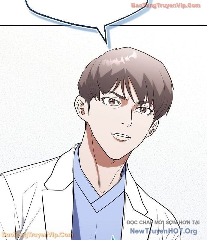 Thần Y Hoa Đà Tái Xuất Chap 25 - Next Chap 26
