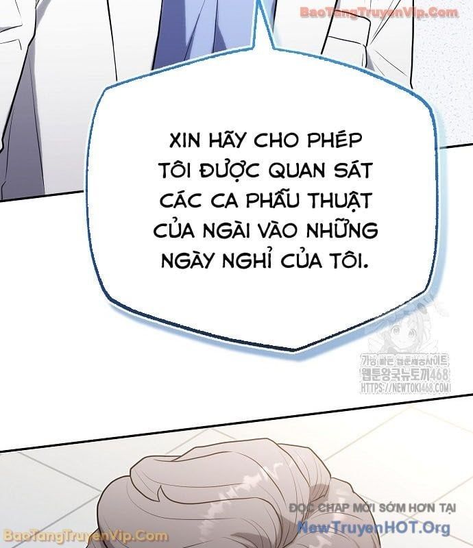 Thần Y Hoa Đà Tái Xuất Chap 25 - Next Chap 26