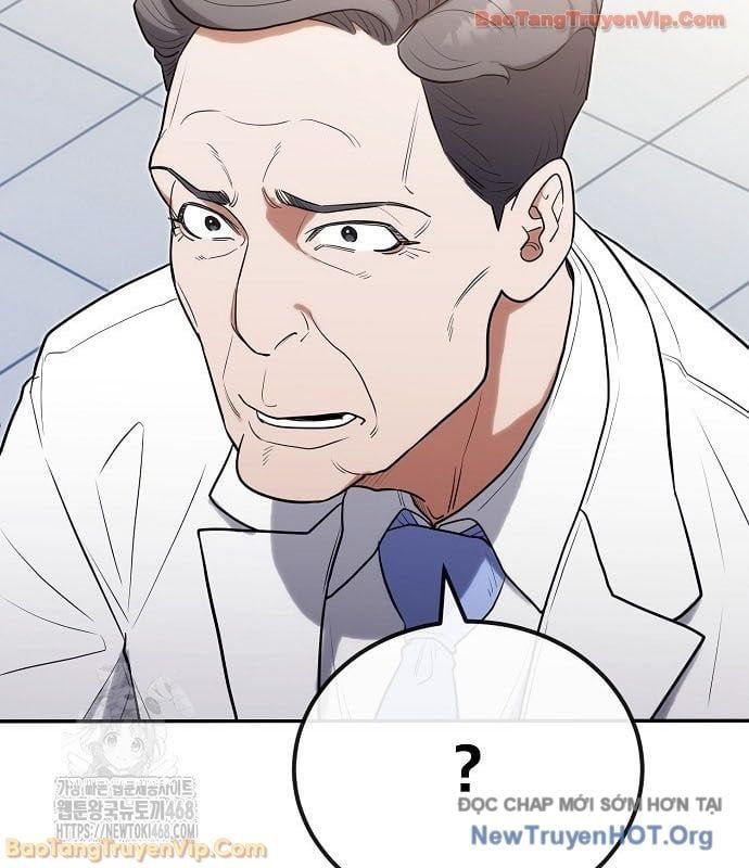 Thần Y Hoa Đà Tái Xuất Chap 25 - Next Chap 26