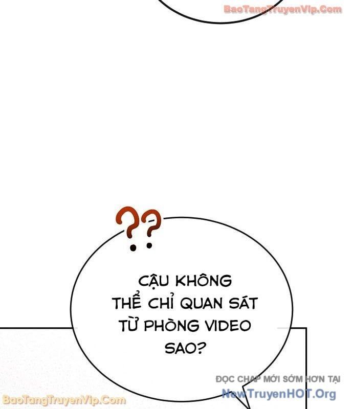 Thần Y Hoa Đà Tái Xuất Chap 25 - Next Chap 26