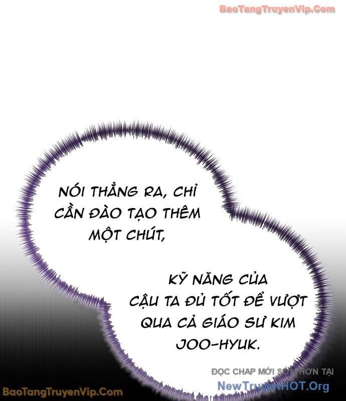 Thần Y Hoa Đà Tái Xuất Chap 25 - Next Chap 26