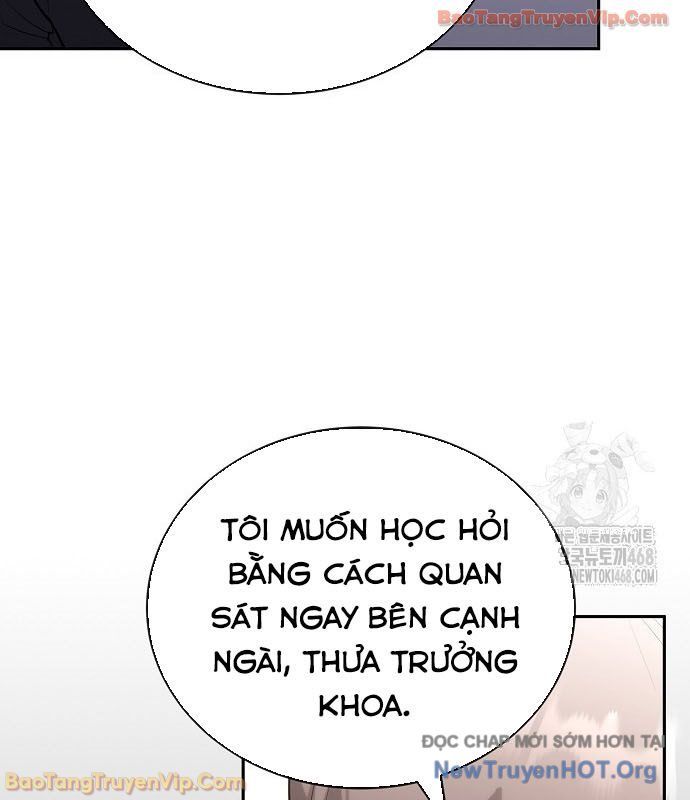 Thần Y Hoa Đà Tái Xuất Chap 25 - Next Chap 26