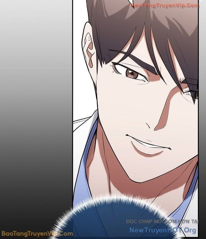 Thần Y Hoa Đà Tái Xuất Chap 25 - Next Chap 26