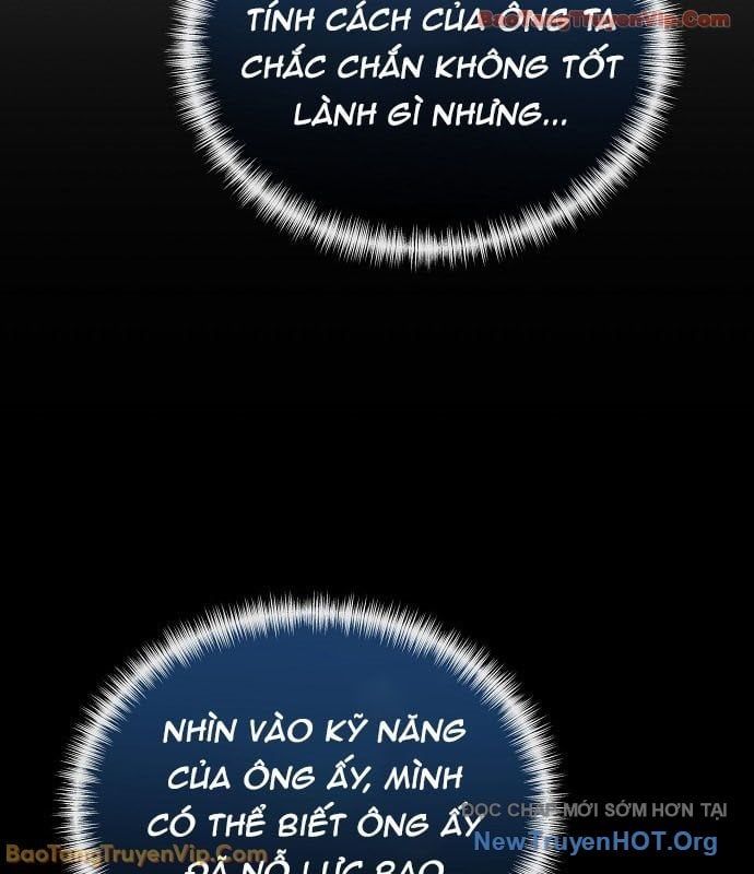 Thần Y Hoa Đà Tái Xuất Chap 25 - Next Chap 26