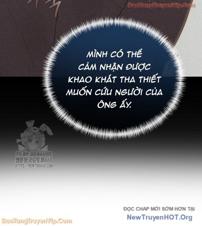 Thần Y Hoa Đà Tái Xuất Chap 25 - Next Chap 26