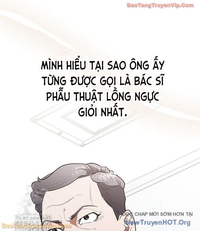 Thần Y Hoa Đà Tái Xuất Chap 25 - Next Chap 26