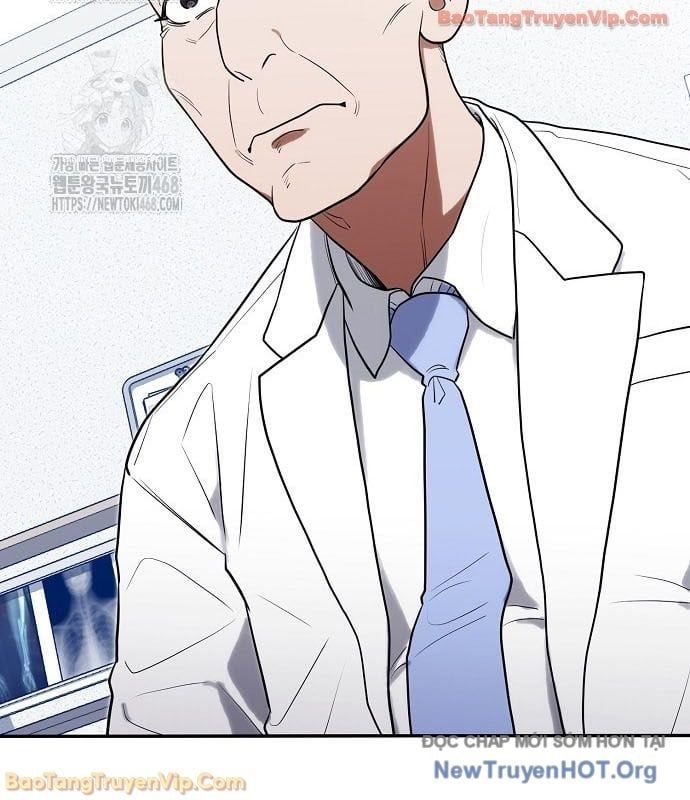 Thần Y Hoa Đà Tái Xuất Chap 25 - Next Chap 26