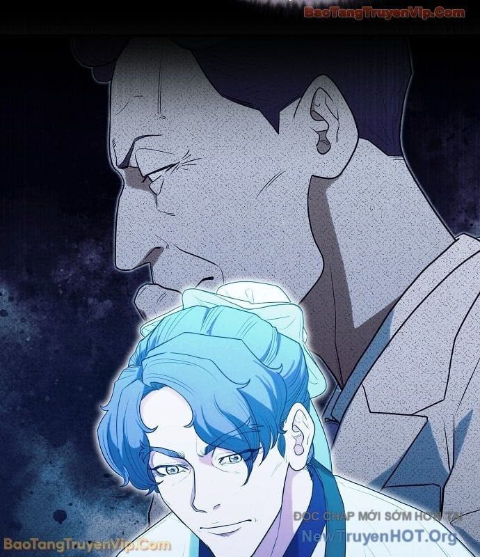 Thần Y Hoa Đà Tái Xuất Chap 25 - Next Chap 26