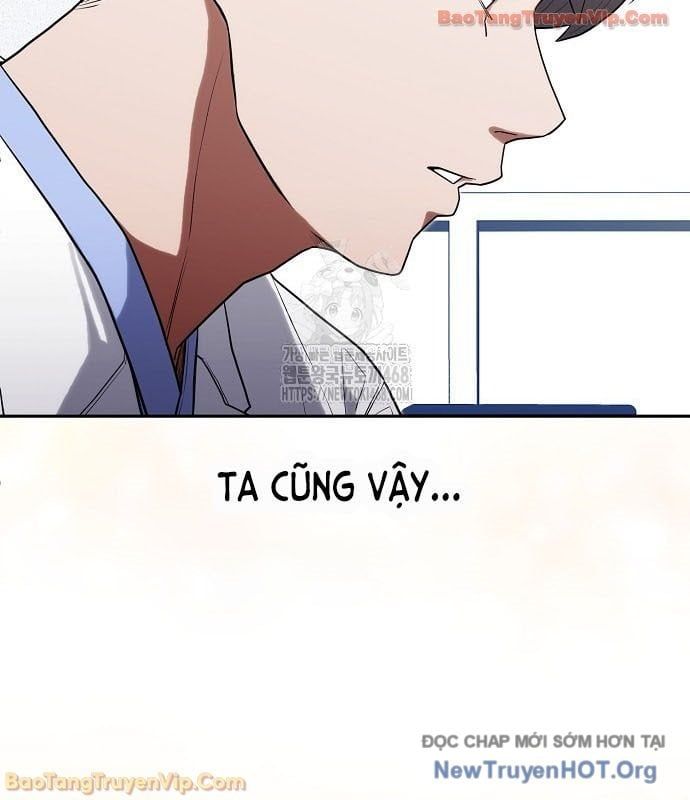 Thần Y Hoa Đà Tái Xuất Chap 25 - Next Chap 26