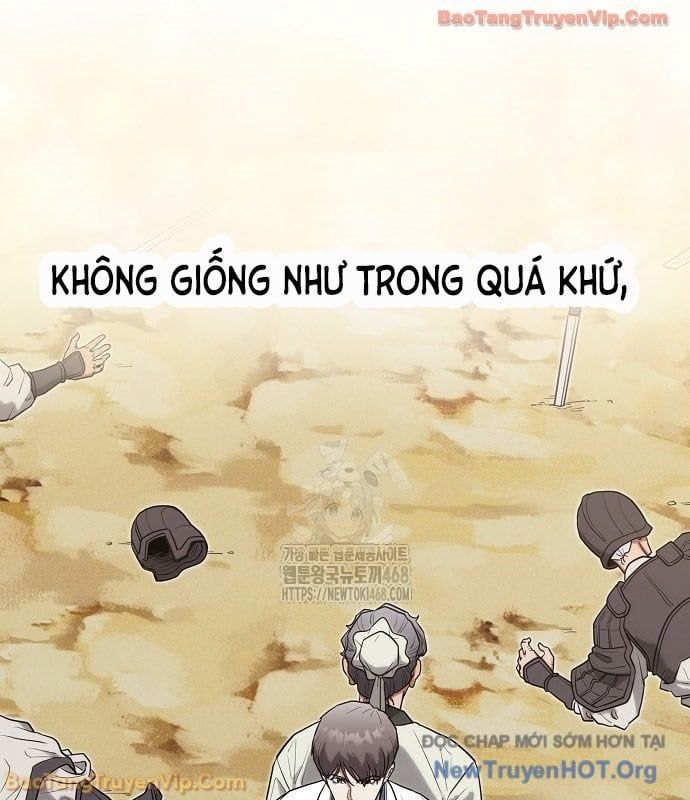 Thần Y Hoa Đà Tái Xuất Chap 25 - Next Chap 26