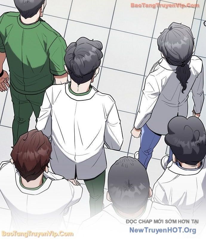 Thần Y Hoa Đà Tái Xuất Chap 25 - Next Chap 26