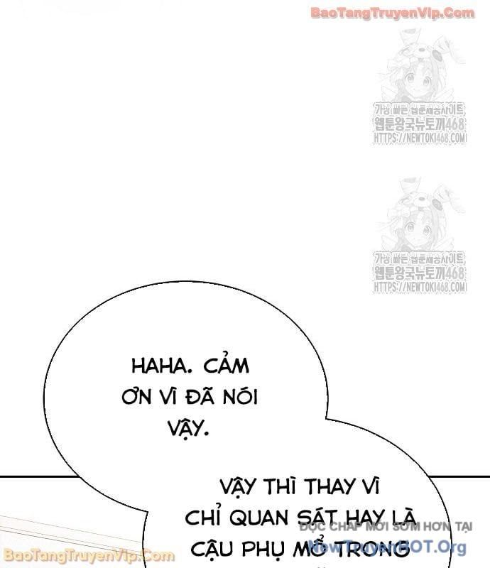 Thần Y Hoa Đà Tái Xuất Chap 25 - Next Chap 26