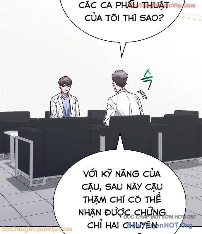 Thần Y Hoa Đà Tái Xuất Chap 25 - Next Chap 26