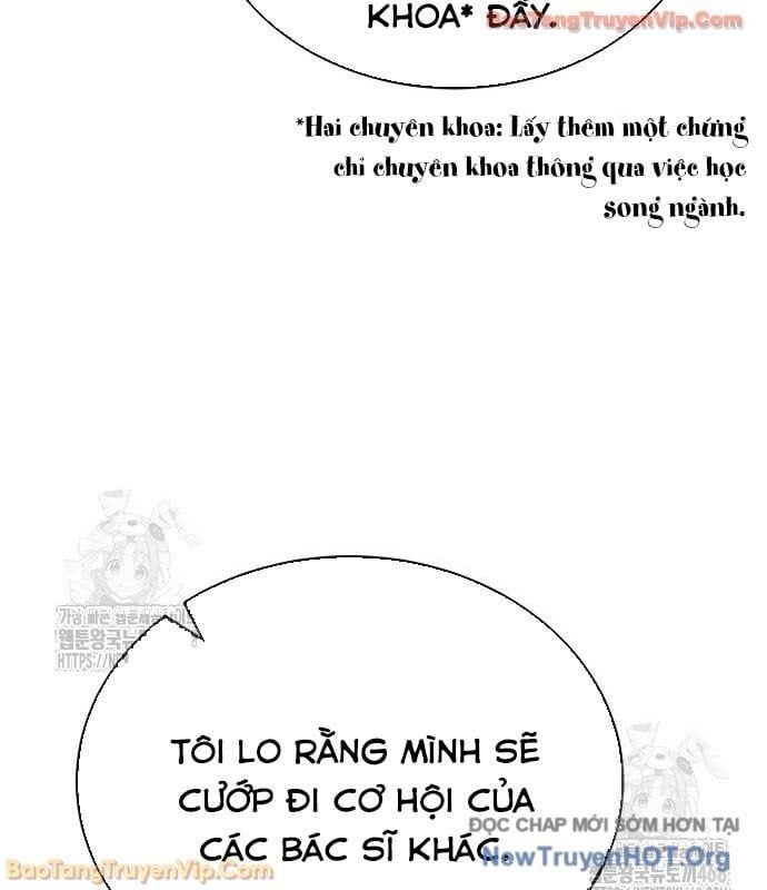 Thần Y Hoa Đà Tái Xuất Chap 25 - Next Chap 26