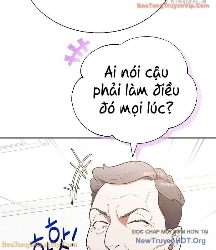 Thần Y Hoa Đà Tái Xuất Chap 25 - Next Chap 26