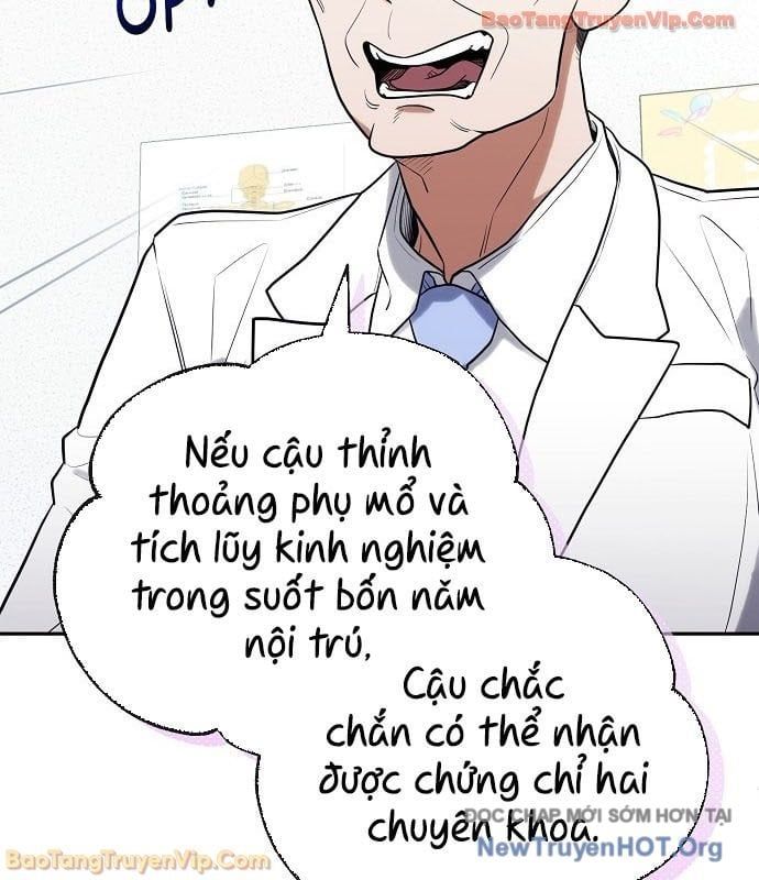 Thần Y Hoa Đà Tái Xuất Chap 25 - Next Chap 26