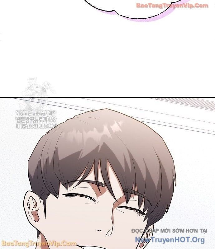 Thần Y Hoa Đà Tái Xuất Chap 25 - Next Chap 26