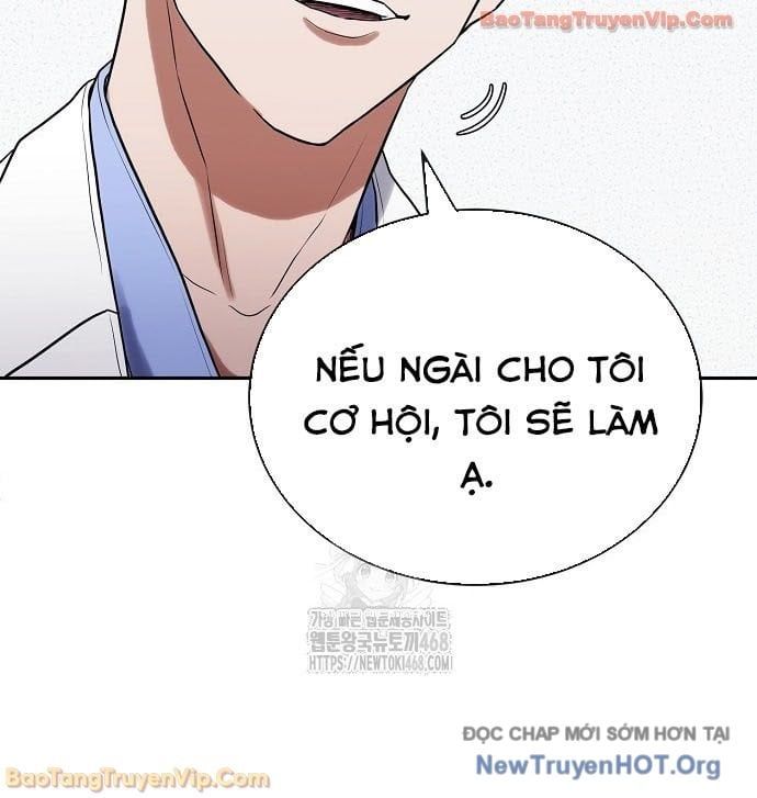 Thần Y Hoa Đà Tái Xuất Chap 25 - Next Chap 26