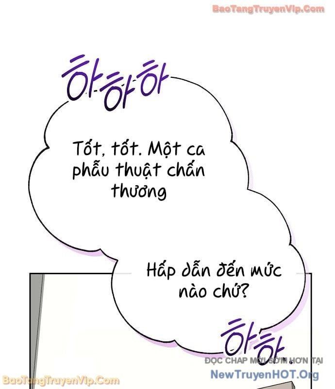 Thần Y Hoa Đà Tái Xuất Chap 25 - Next Chap 26