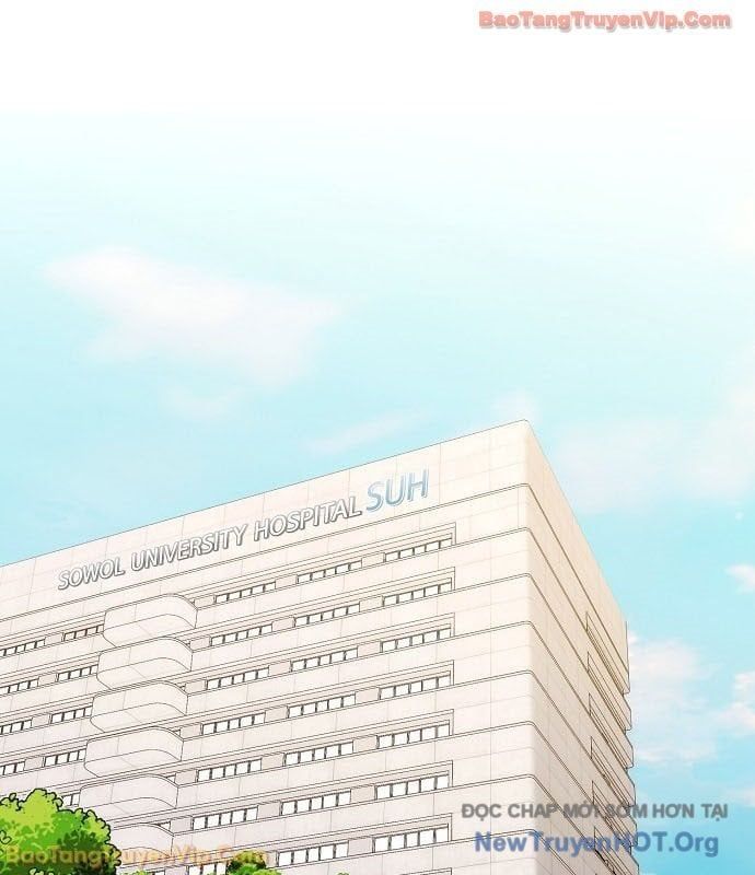 Thần Y Hoa Đà Tái Xuất Chap 25 - Next Chap 26