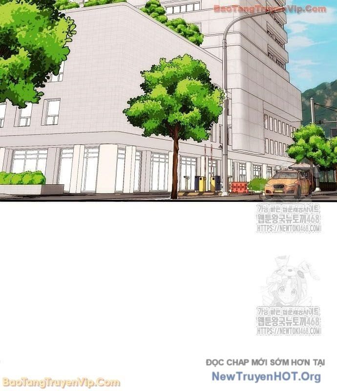 Thần Y Hoa Đà Tái Xuất Chap 25 - Next Chap 26