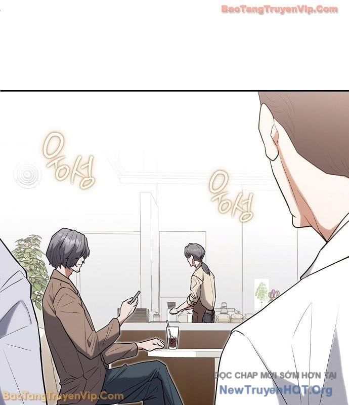 Thần Y Hoa Đà Tái Xuất Chap 25 - Next Chap 26