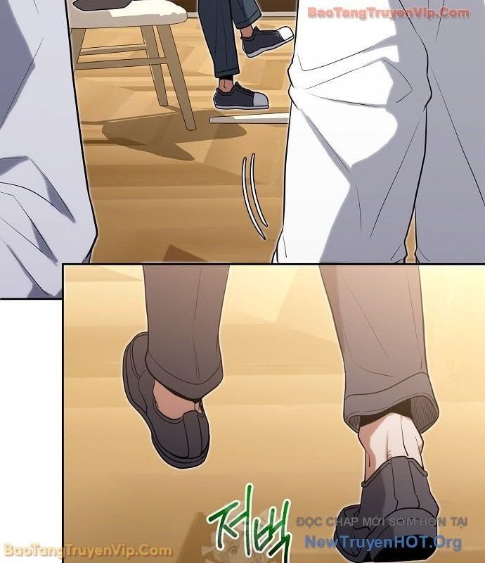 Thần Y Hoa Đà Tái Xuất Chap 25 - Next Chap 26