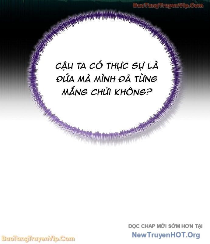 Thần Y Hoa Đà Tái Xuất Chap 25 - Next Chap 26