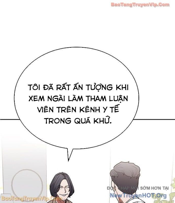 Thần Y Hoa Đà Tái Xuất Chap 25 - Next Chap 26