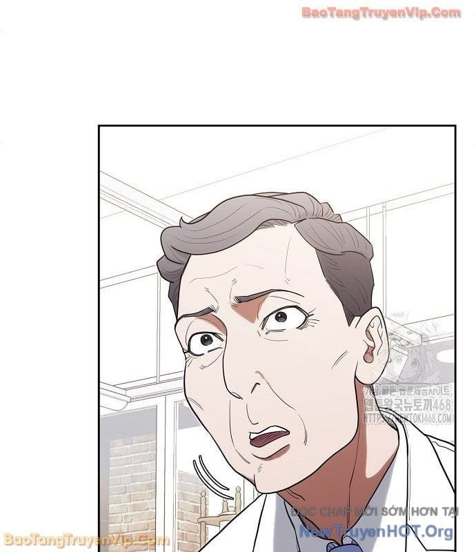 Thần Y Hoa Đà Tái Xuất Chap 25 - Next Chap 26