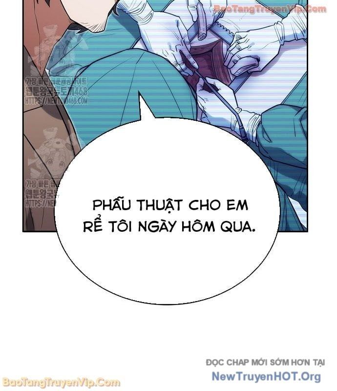 Thần Y Hoa Đà Tái Xuất Chap 25 - Next Chap 26
