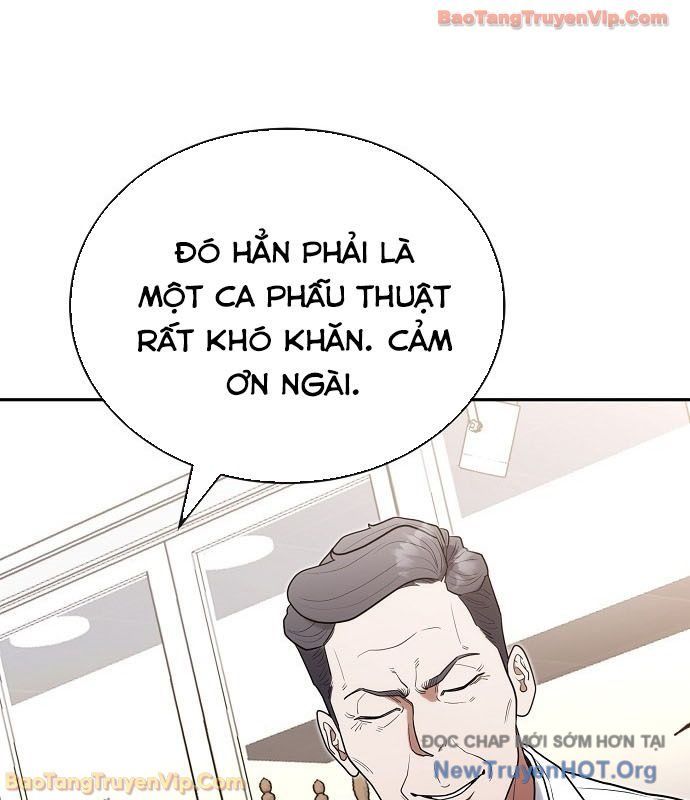 Thần Y Hoa Đà Tái Xuất Chap 25 - Next Chap 26