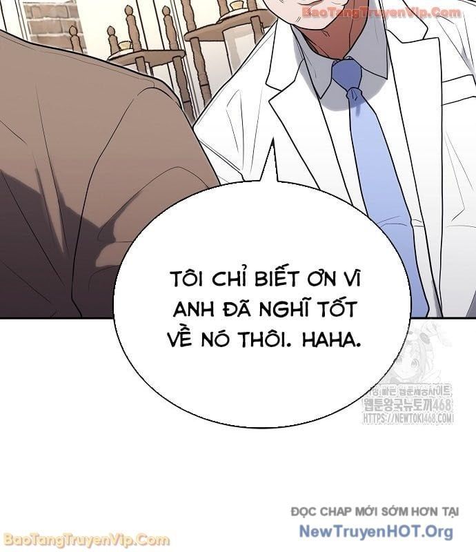 Thần Y Hoa Đà Tái Xuất Chap 25 - Next Chap 26