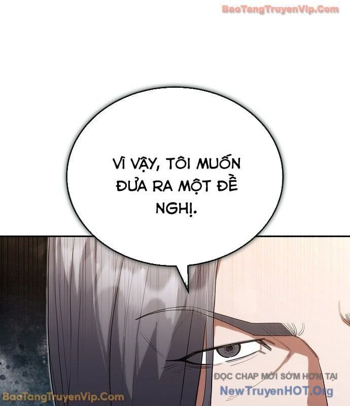 Thần Y Hoa Đà Tái Xuất Chap 25 - Next Chap 26