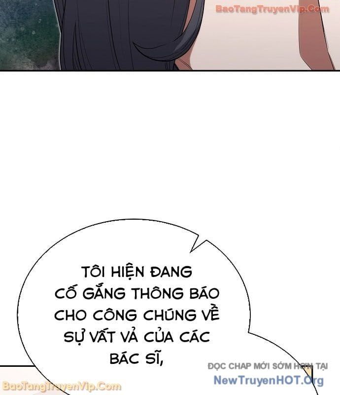 Thần Y Hoa Đà Tái Xuất Chap 25 - Next Chap 26