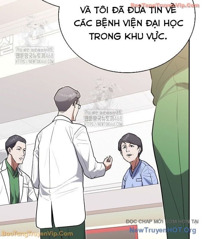 Thần Y Hoa Đà Tái Xuất Chap 25 - Next Chap 26
