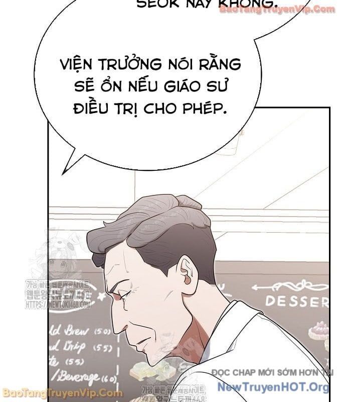 Thần Y Hoa Đà Tái Xuất Chap 25 - Next Chap 26