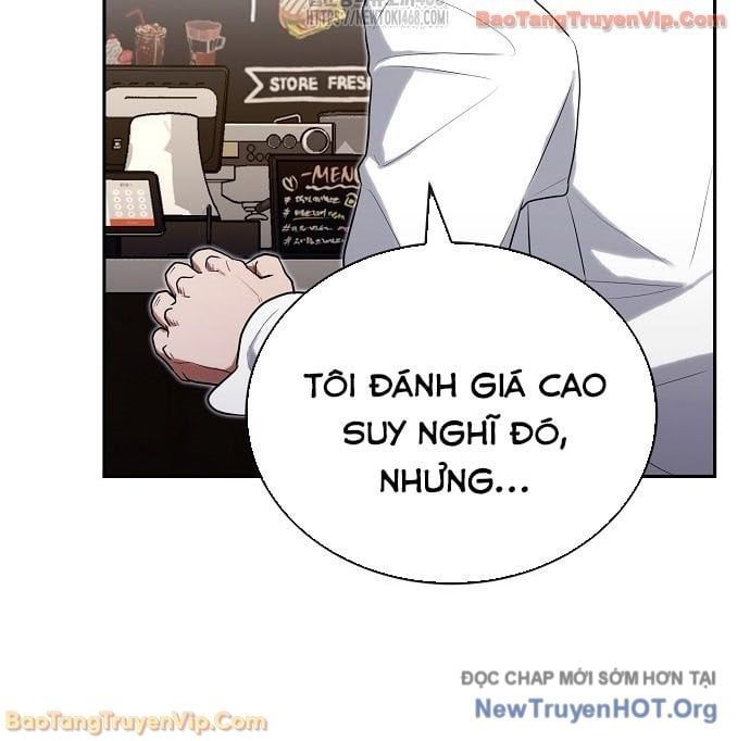 Thần Y Hoa Đà Tái Xuất Chap 25 - Next Chap 26