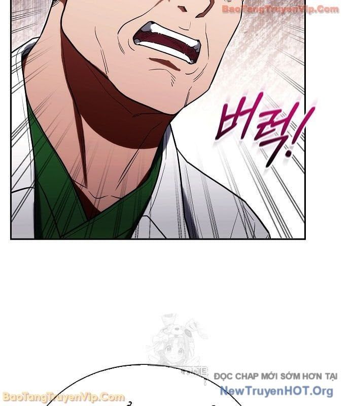 Thần Y Hoa Đà Tái Xuất Chap 26 - Next Chap 27