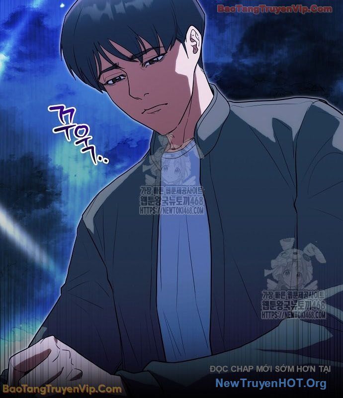 Thần Y Hoa Đà Tái Xuất Chap 26 - Next Chap 27