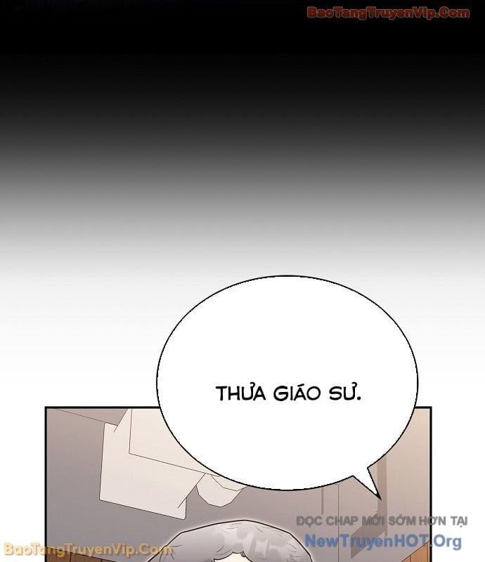Thần Y Hoa Đà Tái Xuất Chap 26 - Next Chap 27