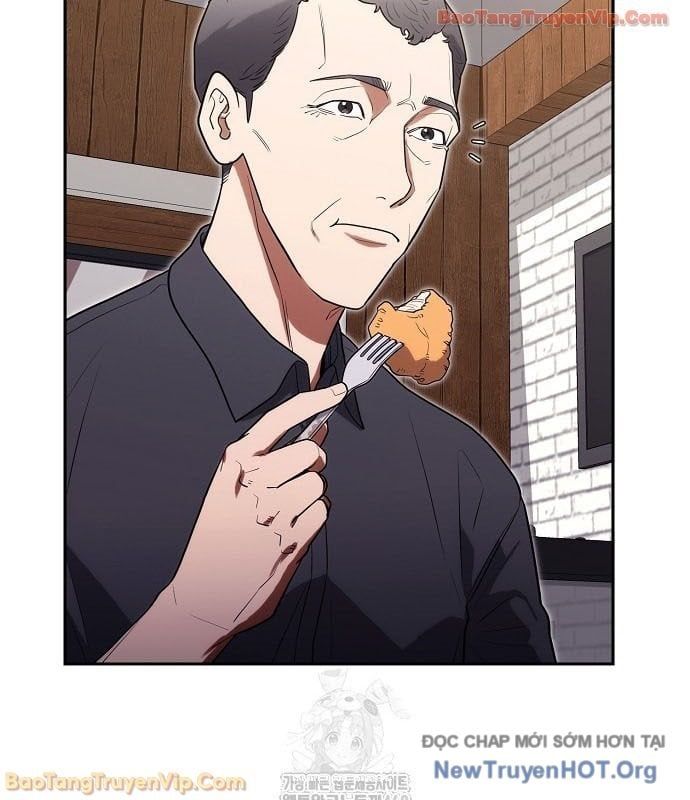 Thần Y Hoa Đà Tái Xuất Chap 26 - Next Chap 27