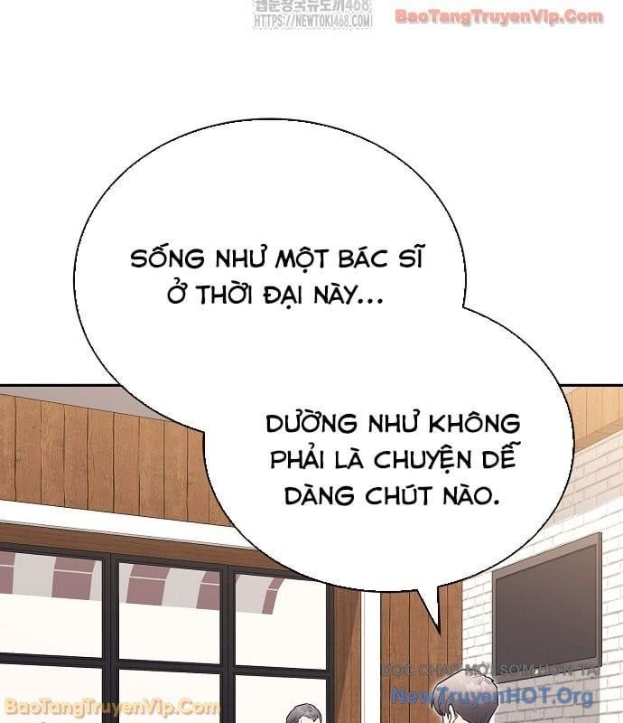 Thần Y Hoa Đà Tái Xuất Chap 26 - Next Chap 27